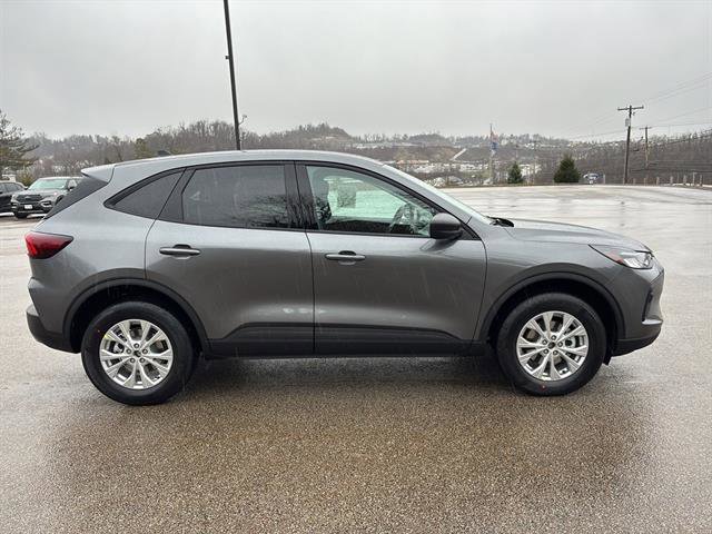 New 2026 Ford Escape Active w/ Cold Weather Package image 5