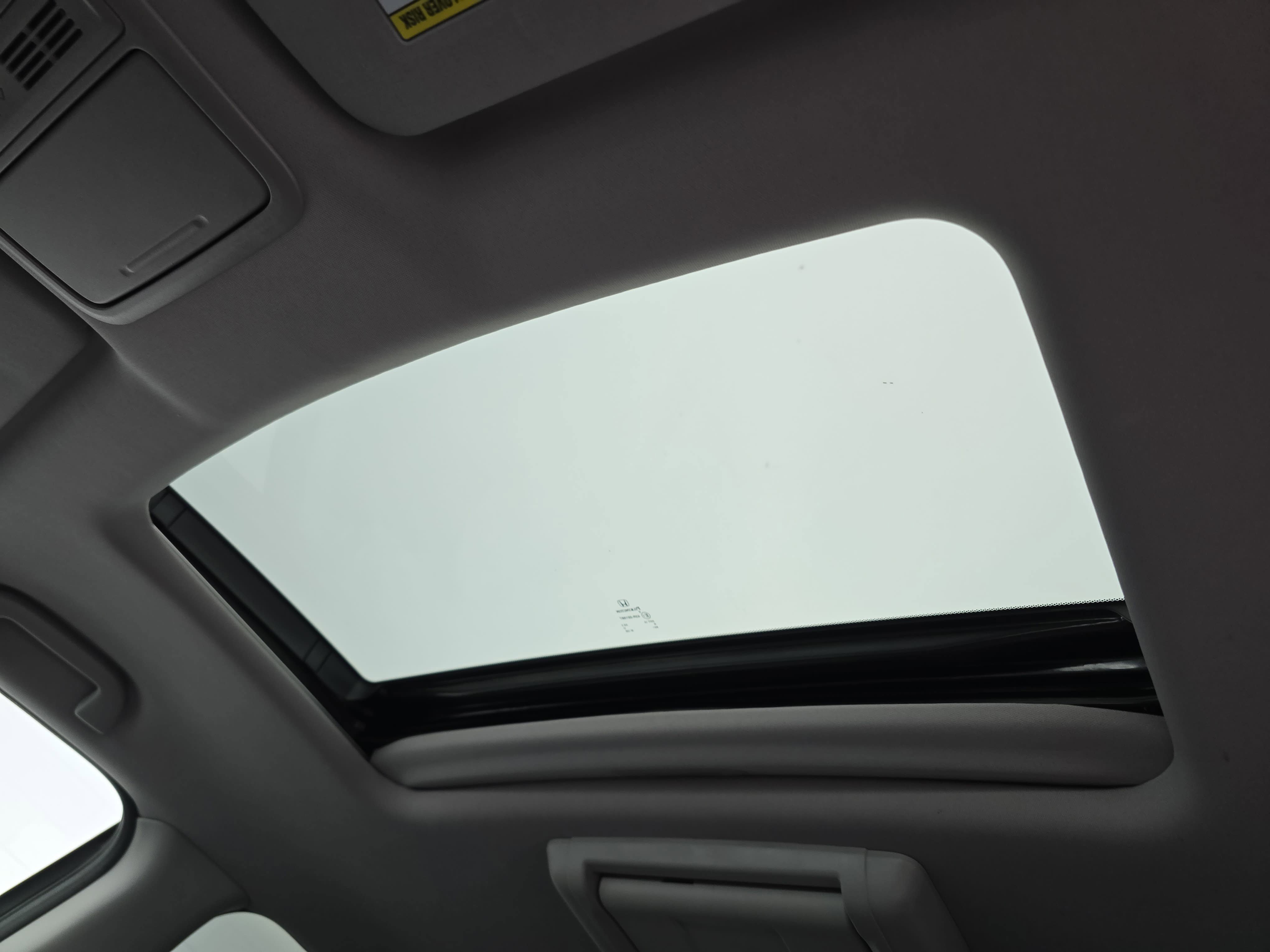 Used 2016 Honda Pilot Touring image 31
