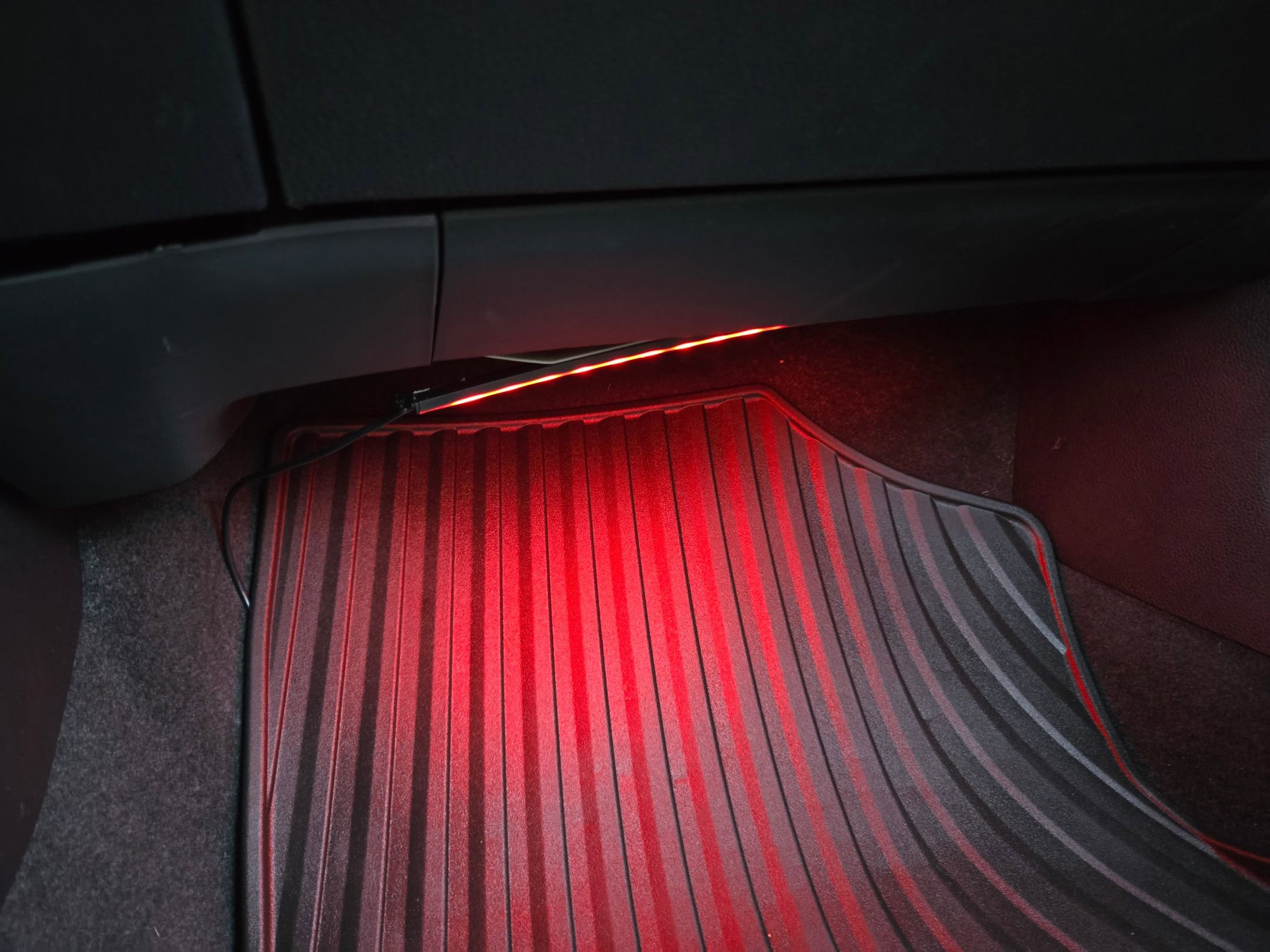 Used 2023 Honda Civic Sport image 31