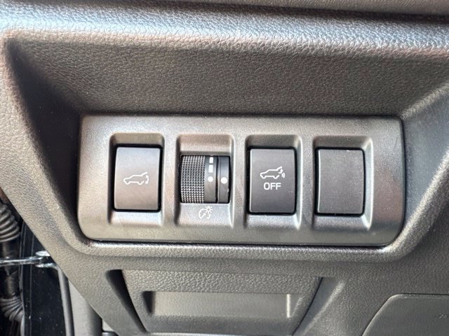 Used 2024 Subaru Outback Limited AWD/4WD image 16