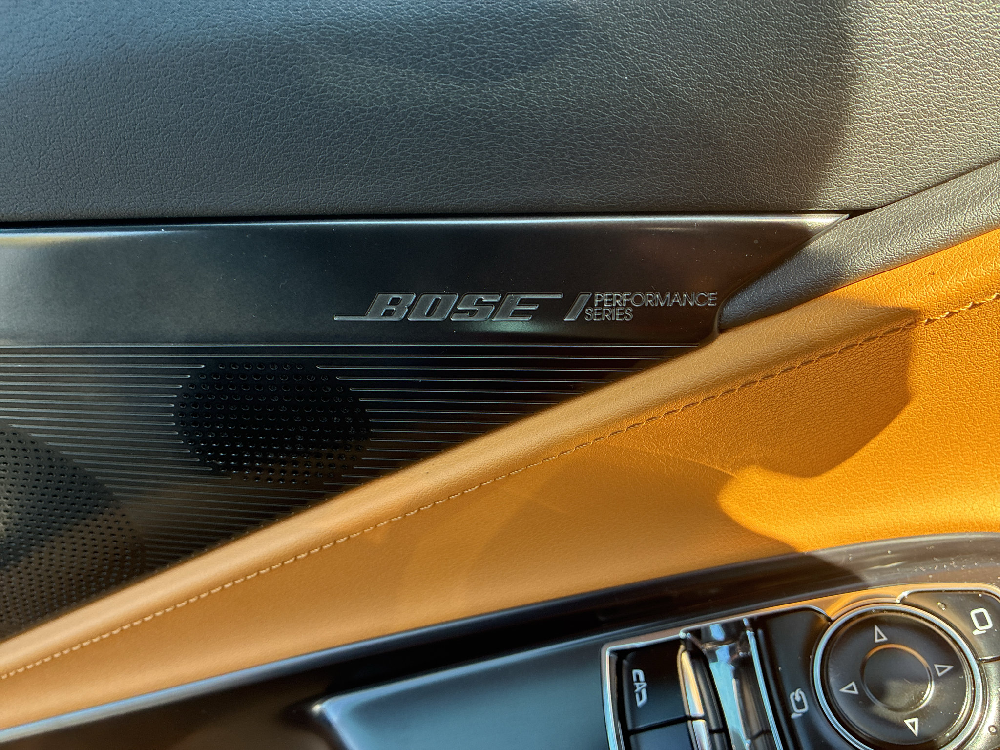 Used 2023 Chevrolet Corvette Stingray Preferred Cpe w/ Stealth Interior Trim Package RWD image 22