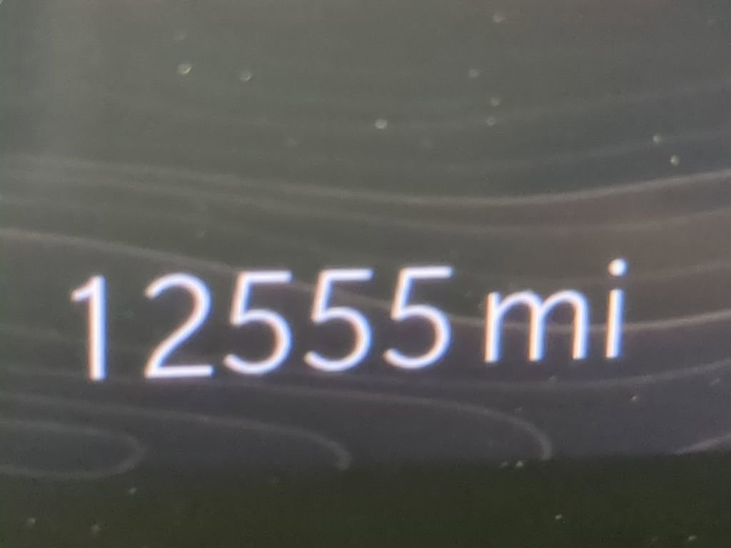 Used 2024 Jeep Grand Cherokee L Laredo image 34