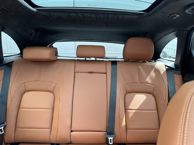 New 2026 Jaguar F-PACE R-Dynamic S image 30