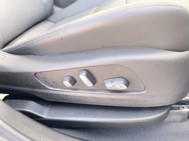 Used 2024 Cadillac XT5 Premium Luxury image 28