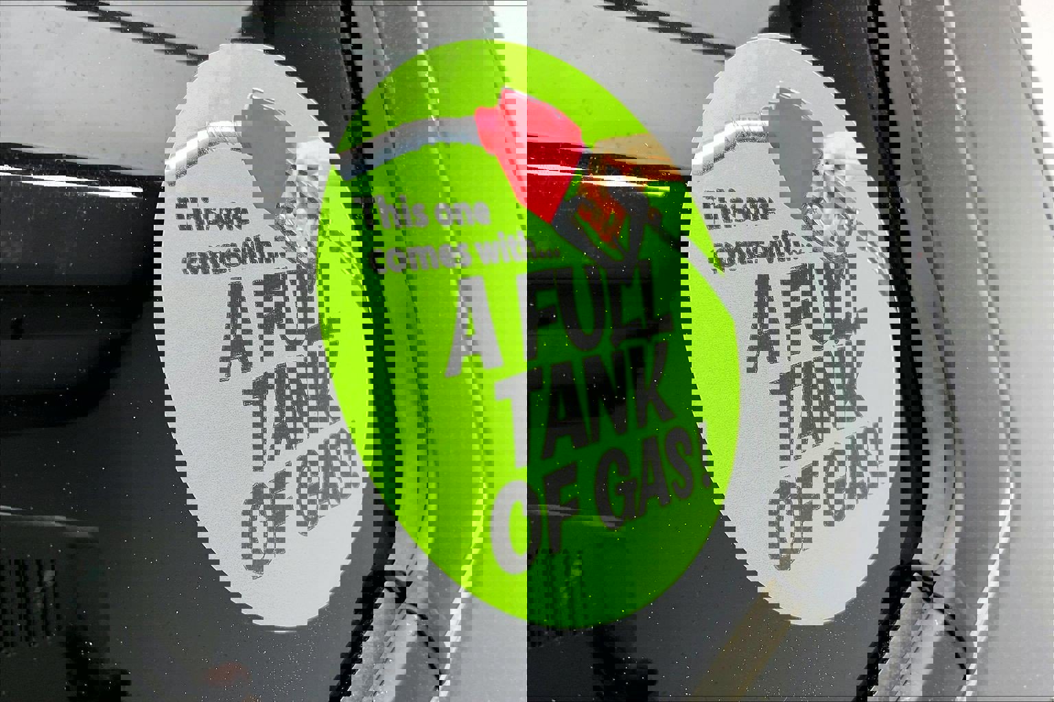 Used 2025 Toyota Tundra SR5 image 35