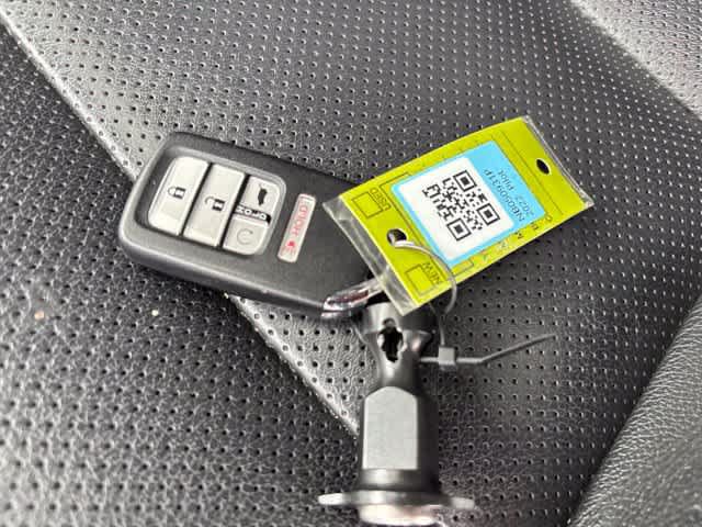 Used 2022 Honda Pilot Elite image 23