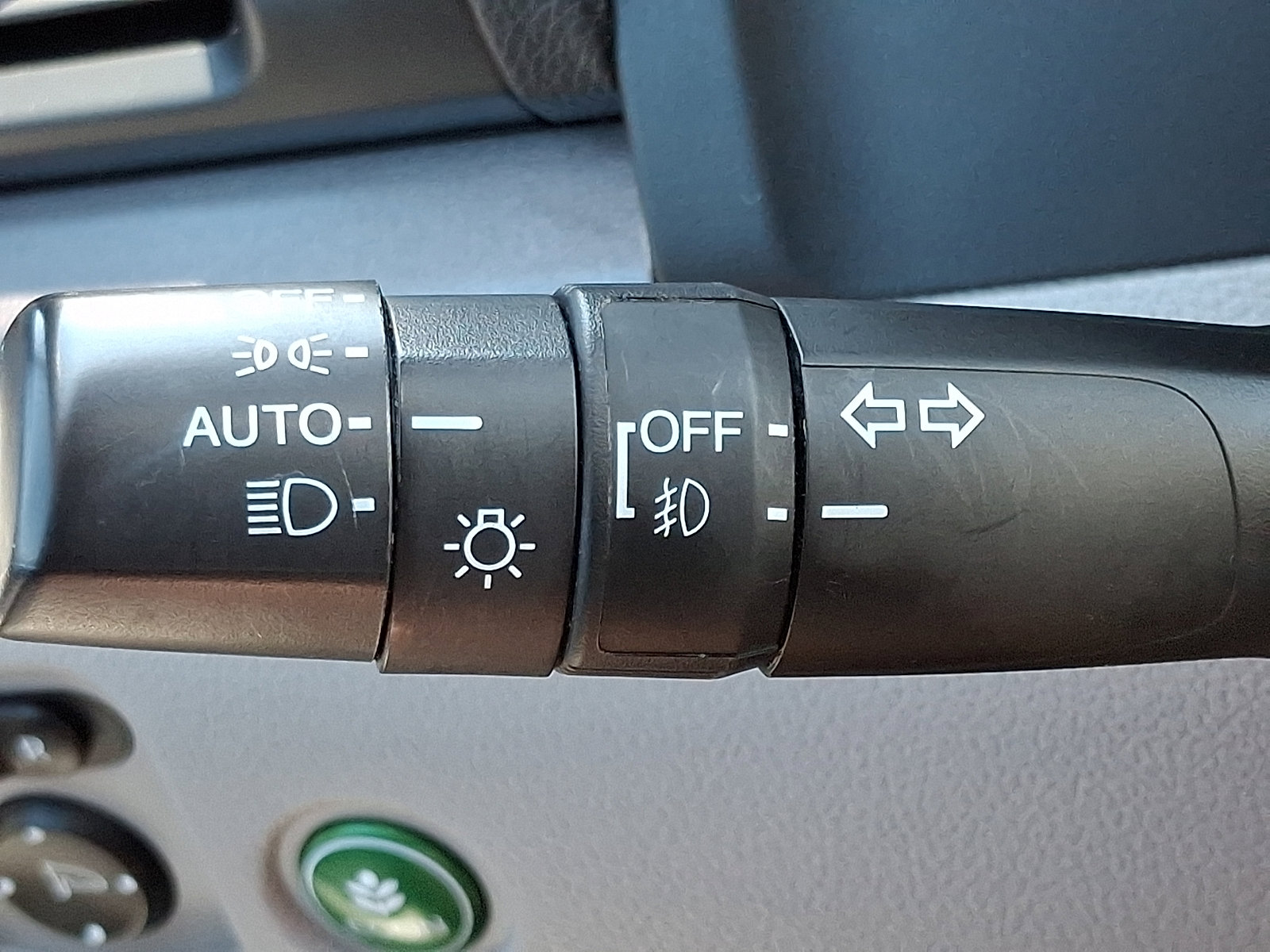 Used 2021 Honda Pilot EX image 27