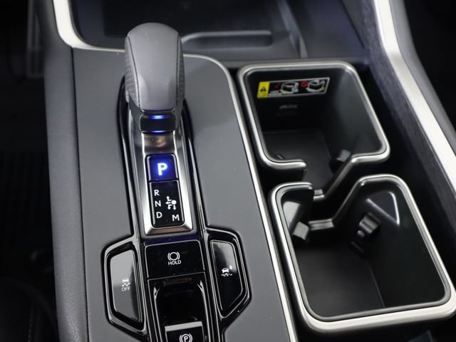 New 2026 Lexus TX 500h AWD w/ Technology Package image 20