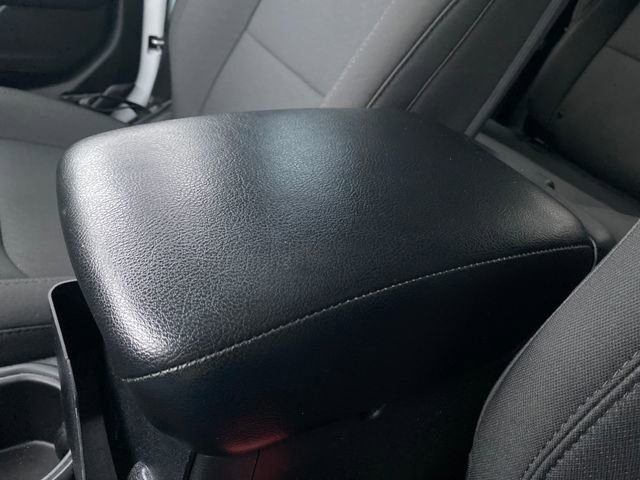 Used 2023 Jeep Wrangler Willys image 28