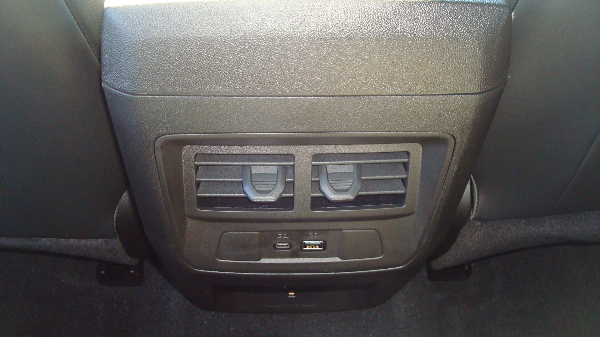 New 2026 Chevrolet Colorado ZR2 w/ Technology Package image 11