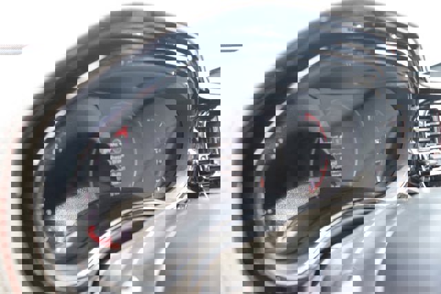 New 2024 Dodge Durango R/T image 31