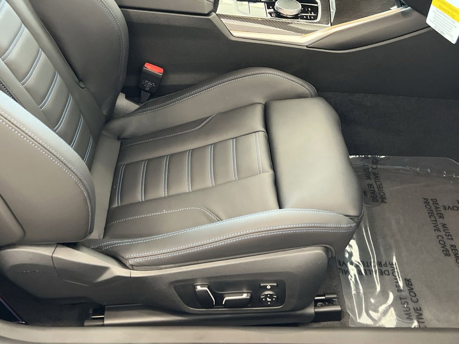 New 2026 BMW M2 w/ Lighting Package image 27