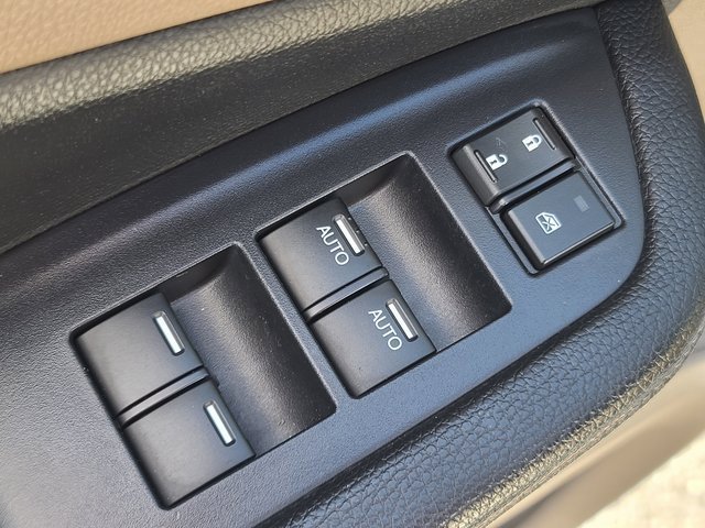 Used 2019 Honda Ridgeline RTL-T image 12