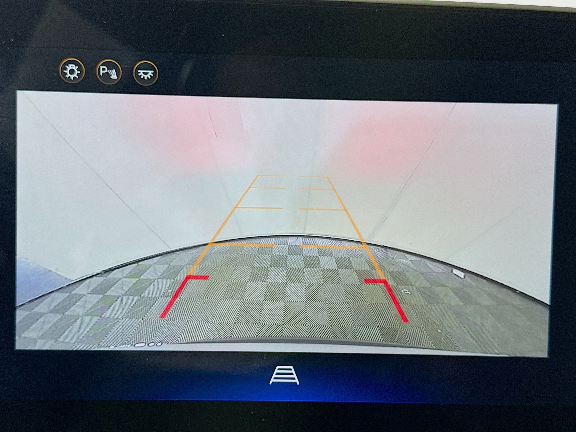 Used 2026 Chevrolet Equinox LT image 19