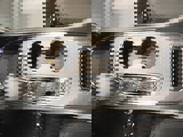 Certified 2024 Chevrolet Malibu LT image 21