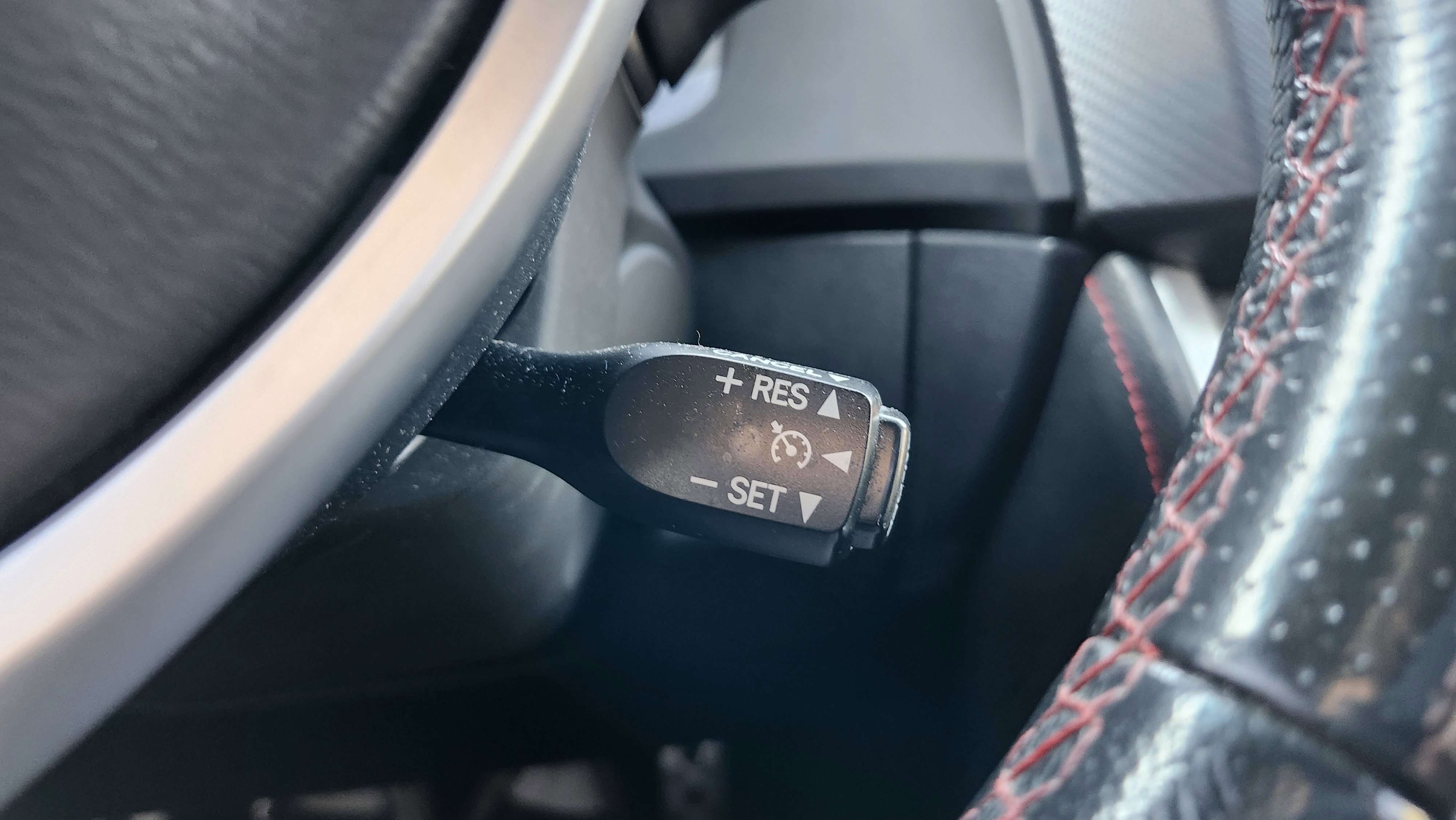 Used 2016 Subaru BRZ Limited w/ Popular Package #1 image 32