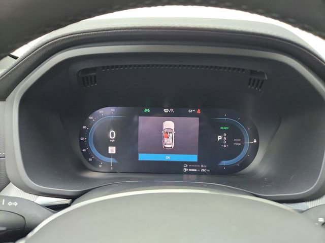 Certified 2024 Volvo XC60 T8 Polestar image 20