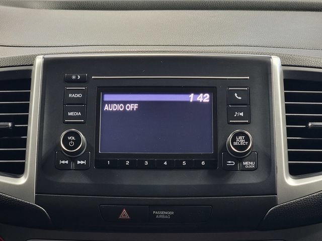 Used 2019 Honda Ridgeline RTL image 20