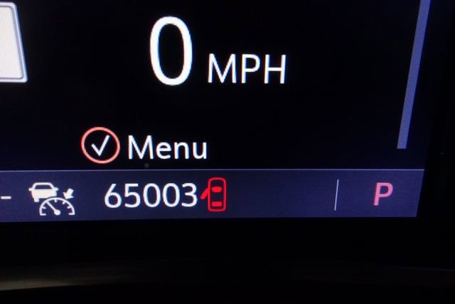 Used 2021 Chevrolet Equinox Premier image 17