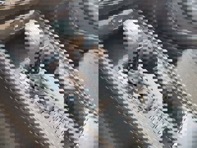 Used 2024 Honda Accord LX image 19