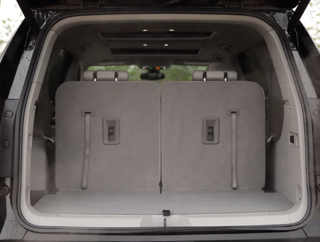 Used 2023 GMC Acadia SLT image 31