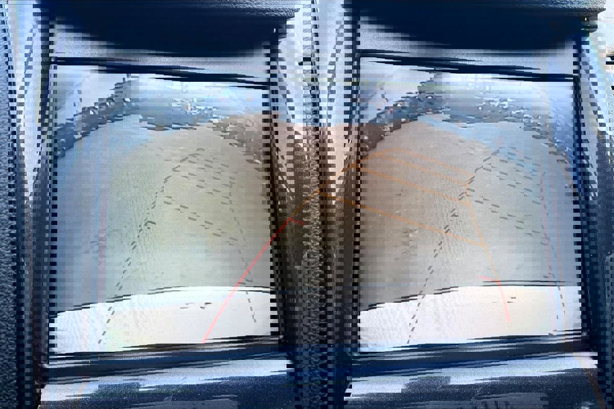 Used 2019 Chevrolet Impala LT image 21