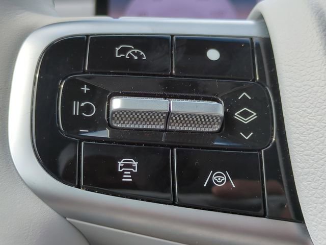New 2026 Genesis GV70 2.5T Advanced AWD/4WD image 21