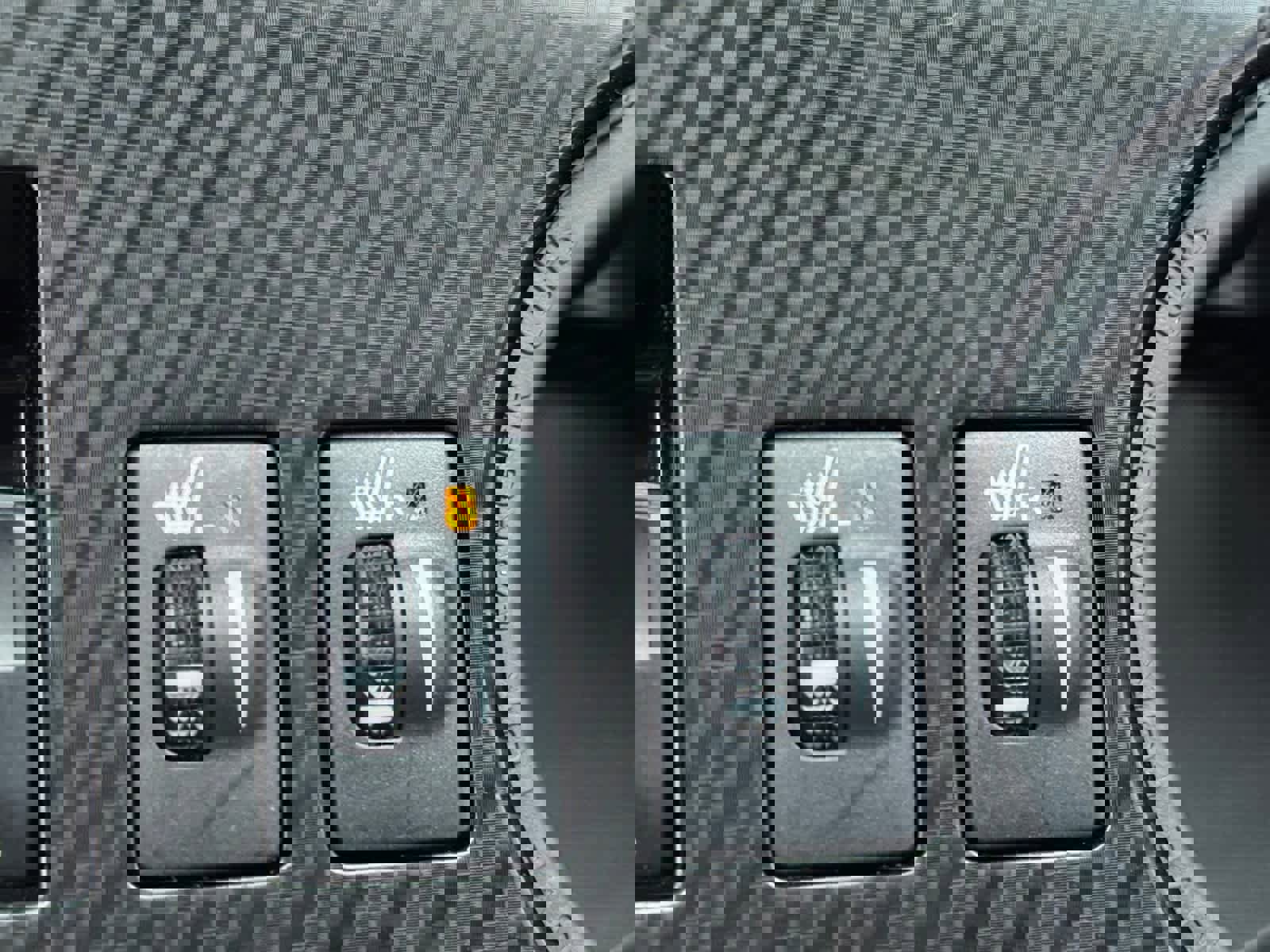 Used 2023 Toyota 4Runner TRD Pro image 5