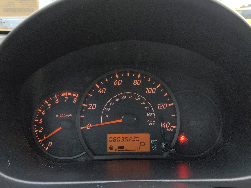 Used 2020 Mitsubishi Mirage SE image 23