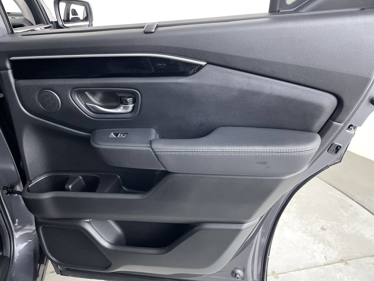 Used 2025 Honda Pilot Touring image 26