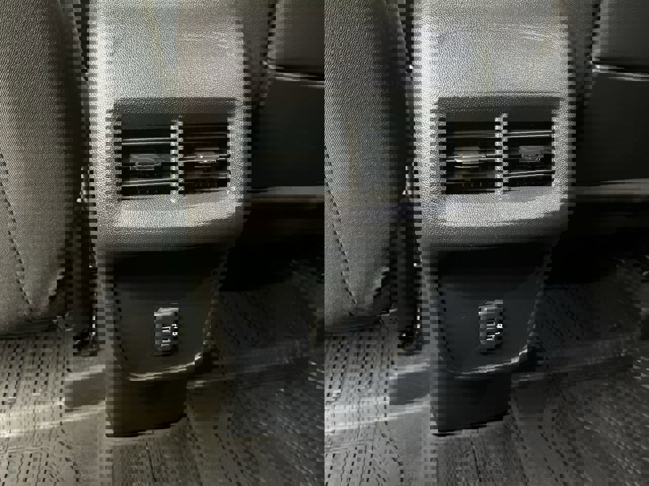 Certified 2023 GMC Terrain SLE w/ Driver Convenience Package image 12