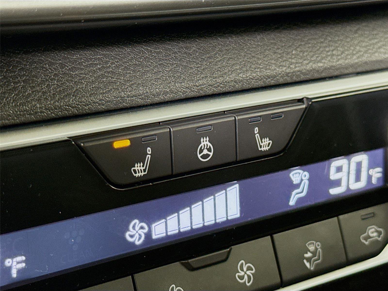 Used 2020 Nissan Altima 2.5 SV image 20