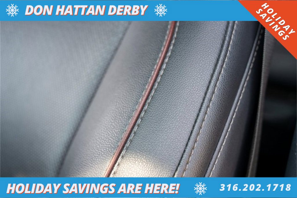 Used 2022 Ford F150 Lariat w/ Trailer Tow Package image 25