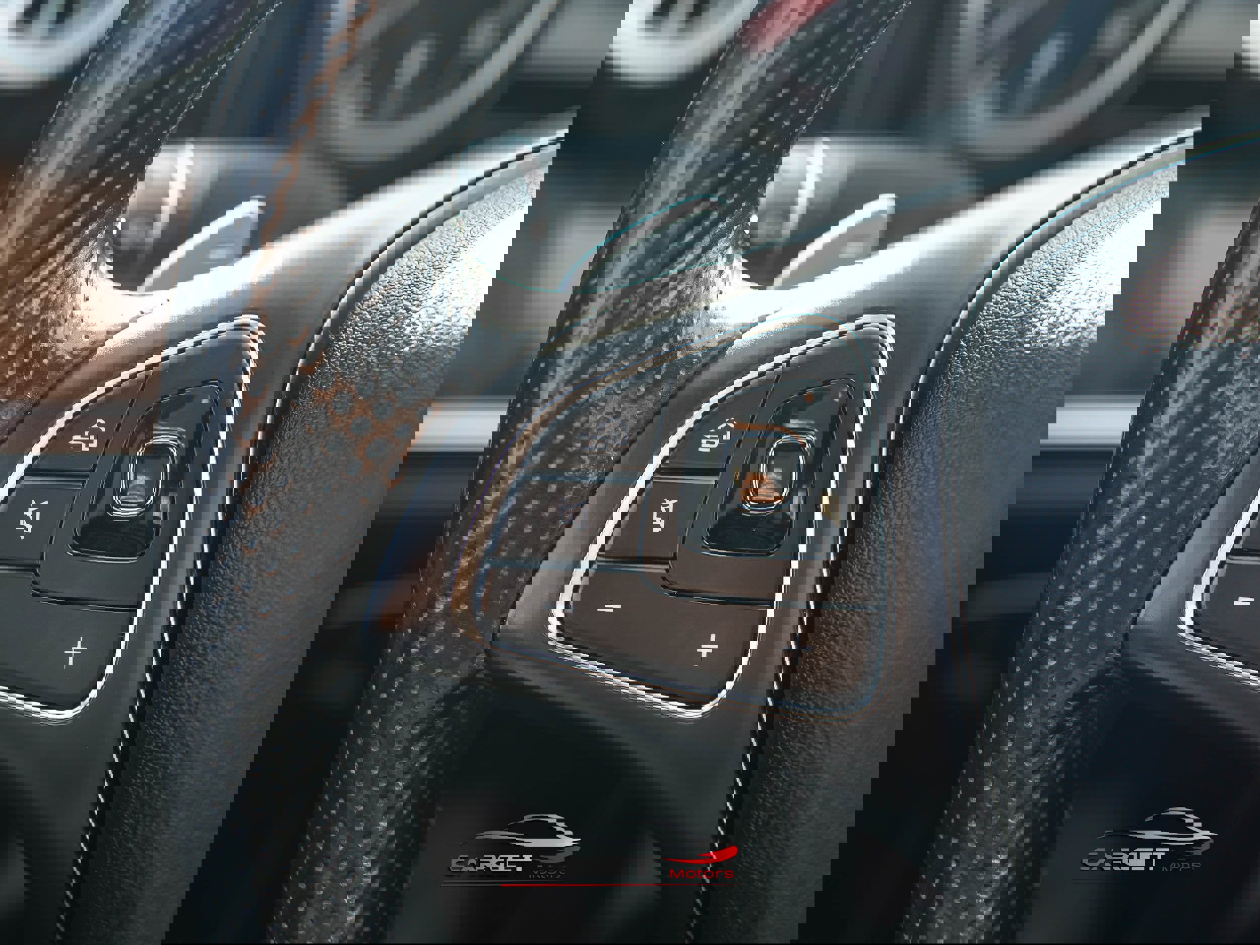 Used 2017 Mercedes-Benz E 300 E 300 4MATIC w/ Premium 2 Package image 23