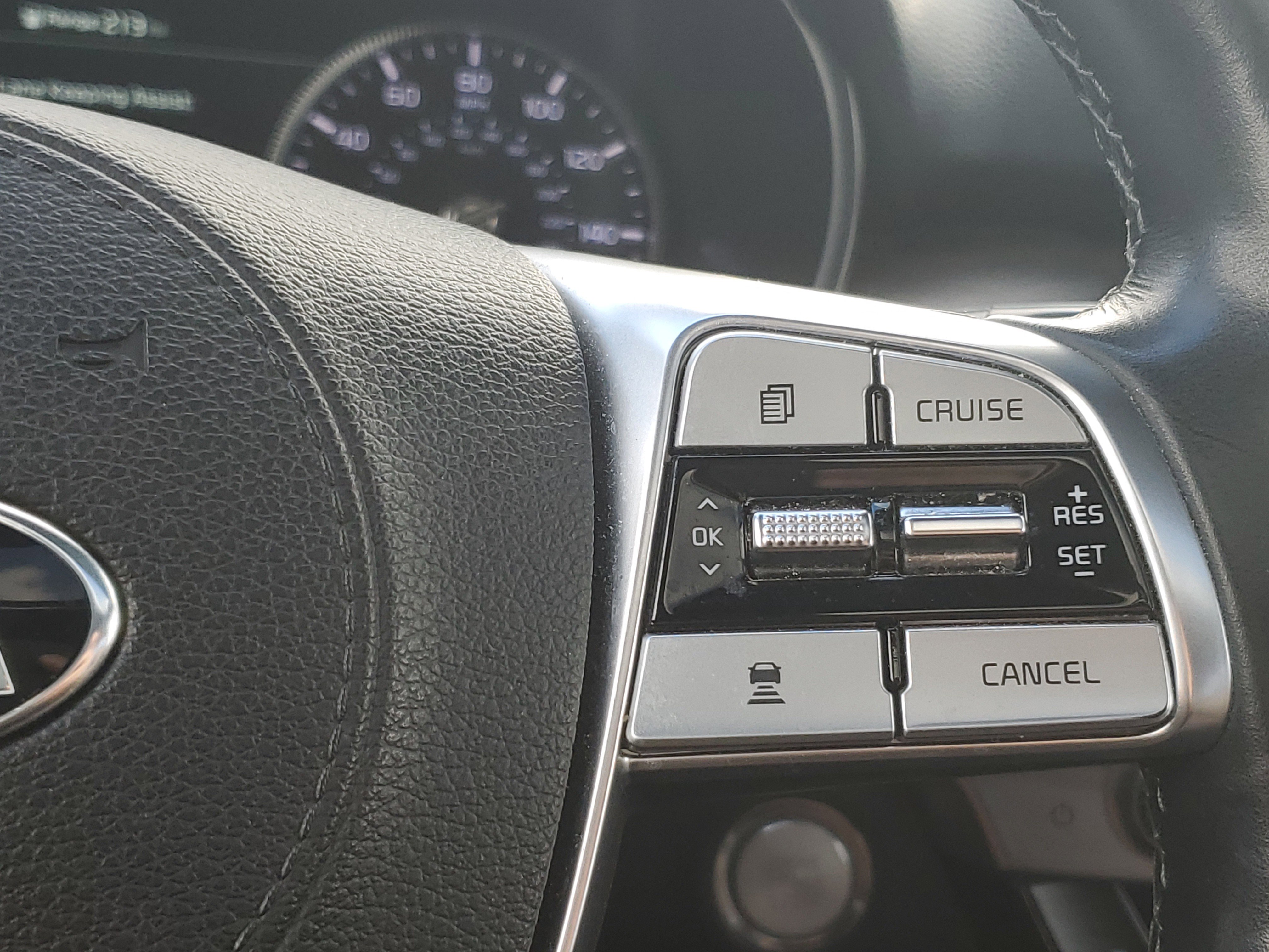 Used 2021 Kia Telluride SX w/ SX Prestige Package image 14