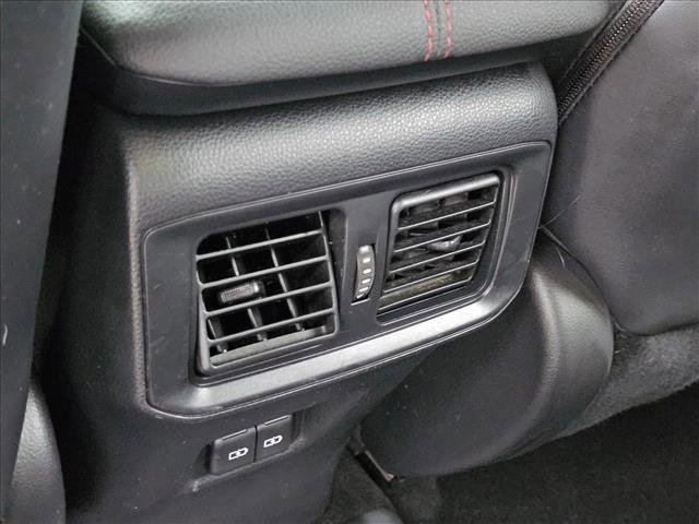 Used 2023 Toyota RAV4 XSE w/ Weather Package AWD/4WD image 16