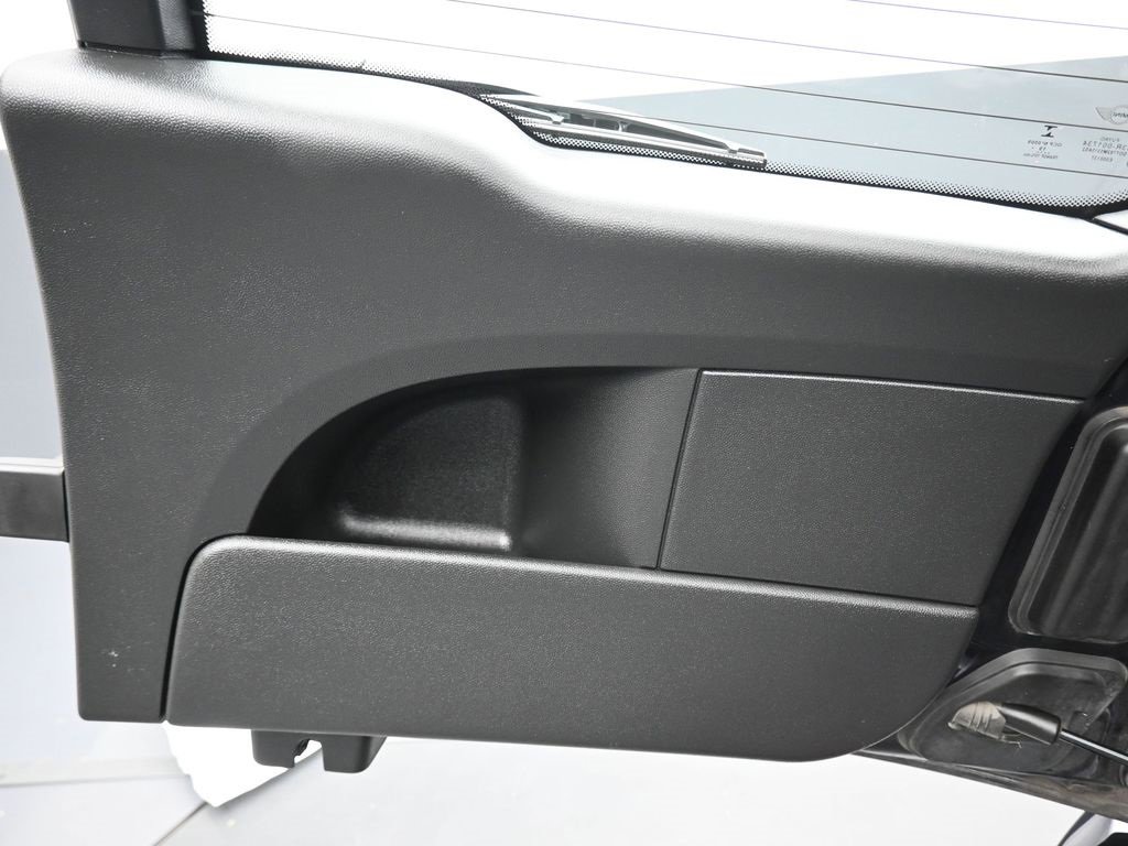 Used 2020 MINI Cooper Clubman S w/ Driver Assistance Package image 44