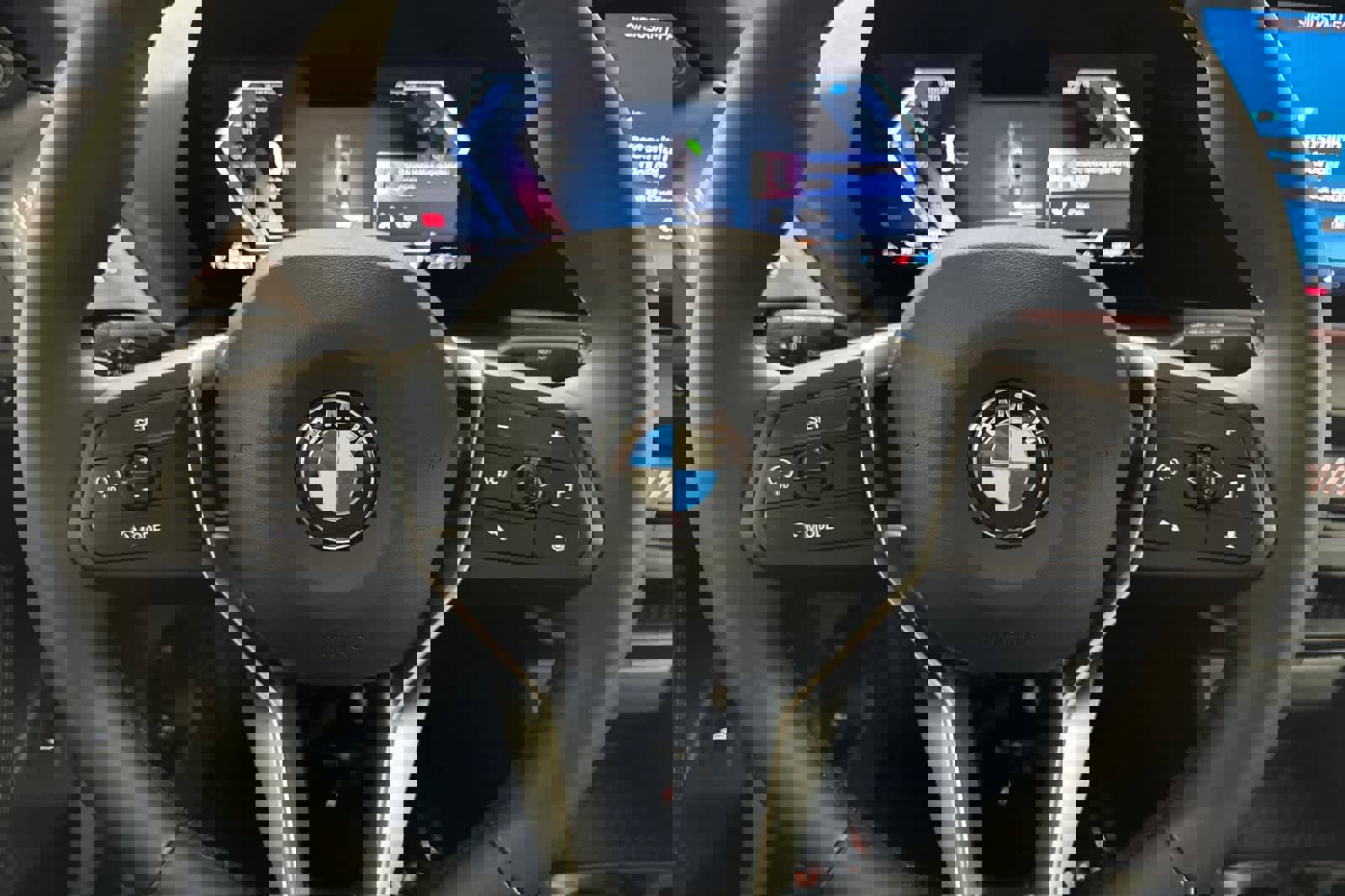 Used 2025 BMW 228i xDrive w/ Premium Package image 22