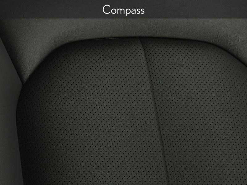 New 2025 Chrysler Pacifica Select image 64