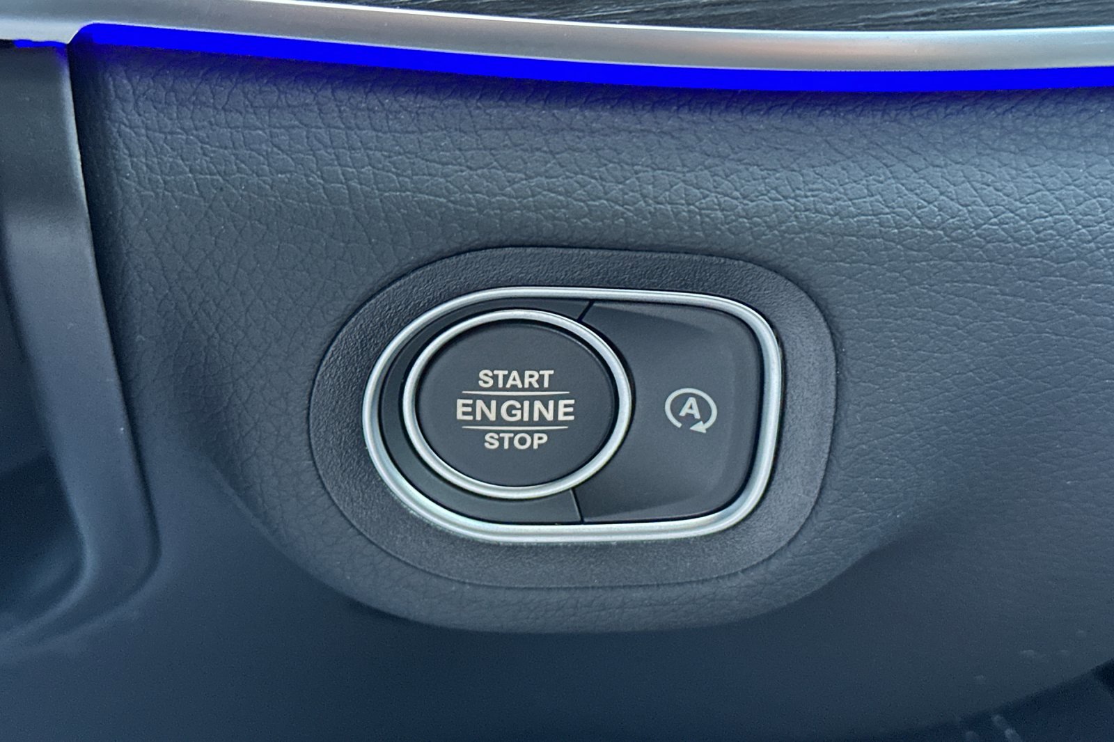 New 2026 Mercedes-Benz GLE 450 4MATIC image 23
