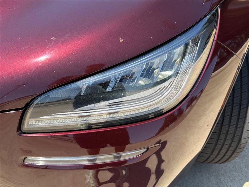 Used 2020 Lincoln Corsair FWD w/ Equipment Group 101A image 18