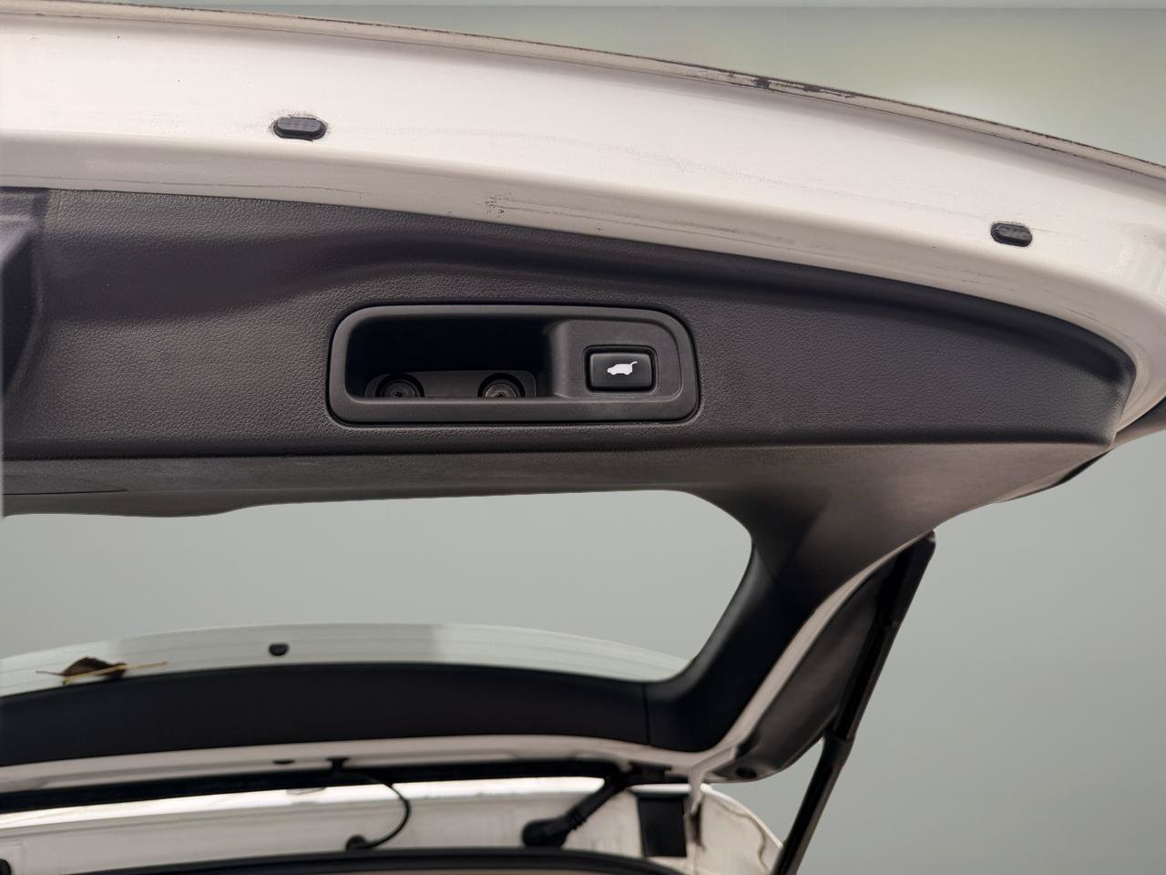 Used 2018 Honda Pilot EX-L image 23