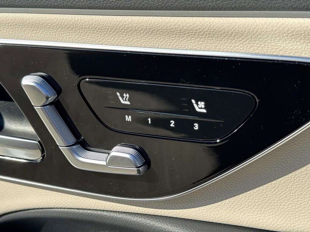 New 2026 Mercedes-Benz E 350 E 350 image 28