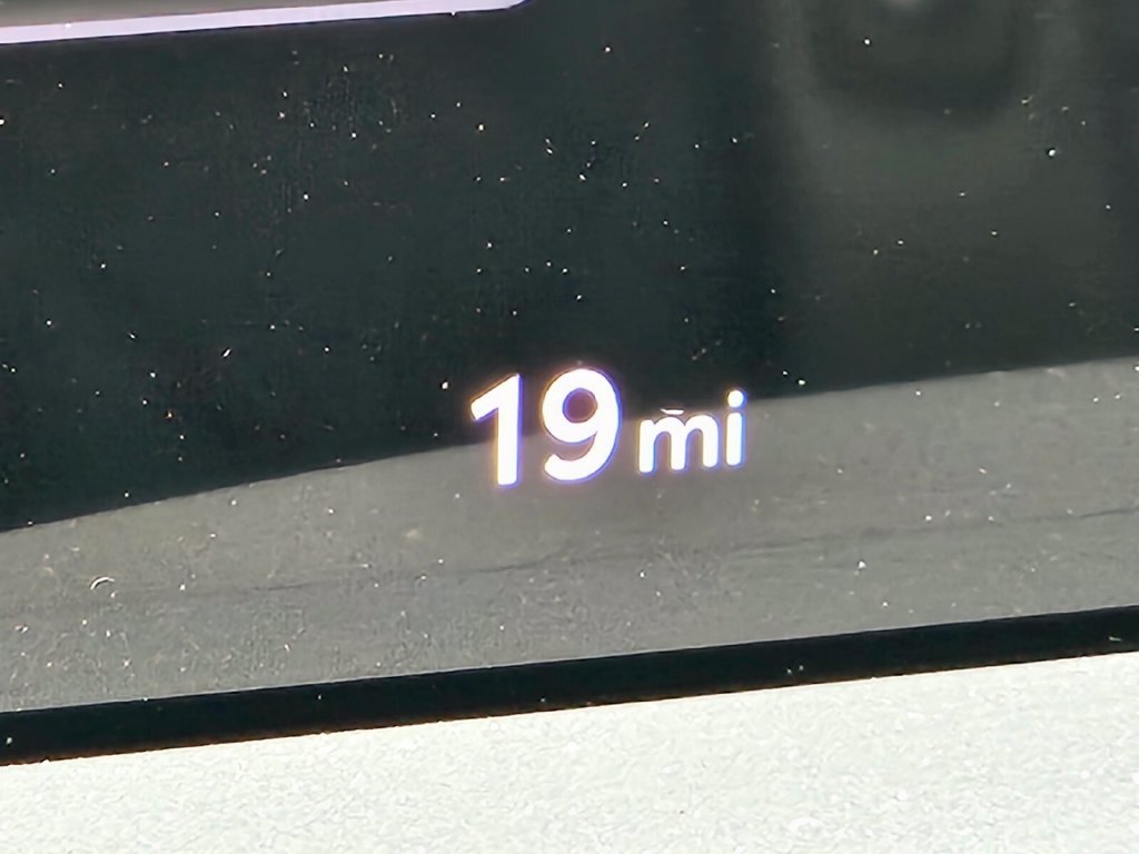 New 2026 Genesis G80 3.5T Prestige AWD/4WD image 31