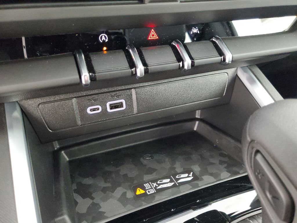 New 2026 Chevrolet Colorado Trail Boss image 19