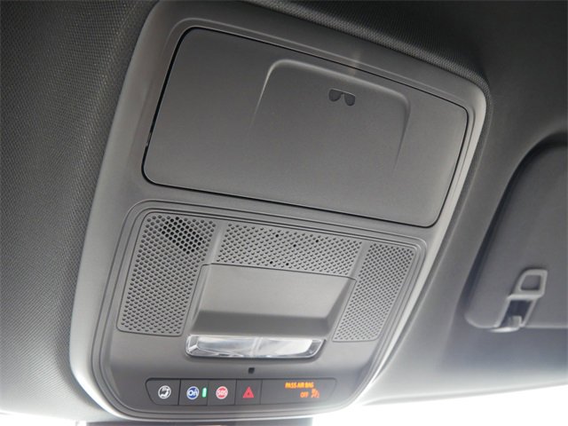 New 2026 Buick Enclave Sport Touring w/ Power Package image 11