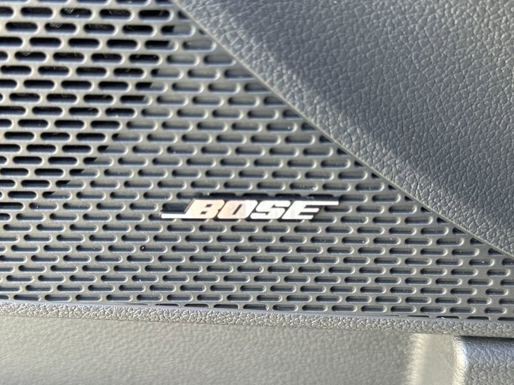 Used 2023 Hyundai Sonata Limited w/ Cargo Package image 28