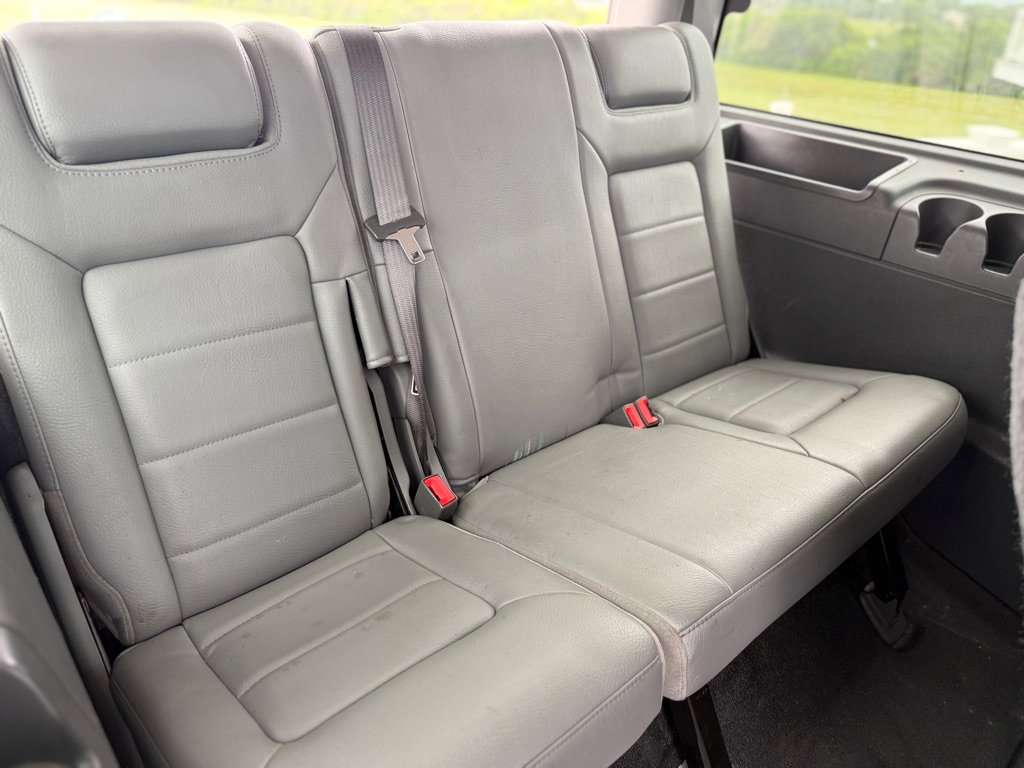 Used 2004 Ford Expedition XLT RWD image 18