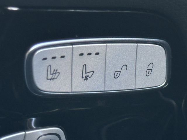 Used 2025 Mercedes-Benz G 63 AMG 4MATIC image 21