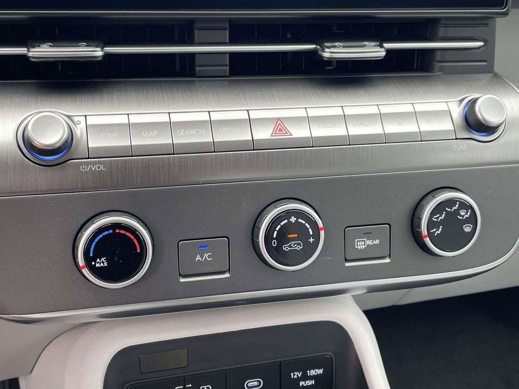 New 2026 Hyundai Kona SE FWD image 69